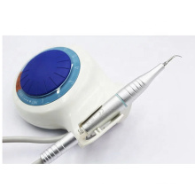 Escalador ultrasónico dental P5 compatible con EMS de Baolai
